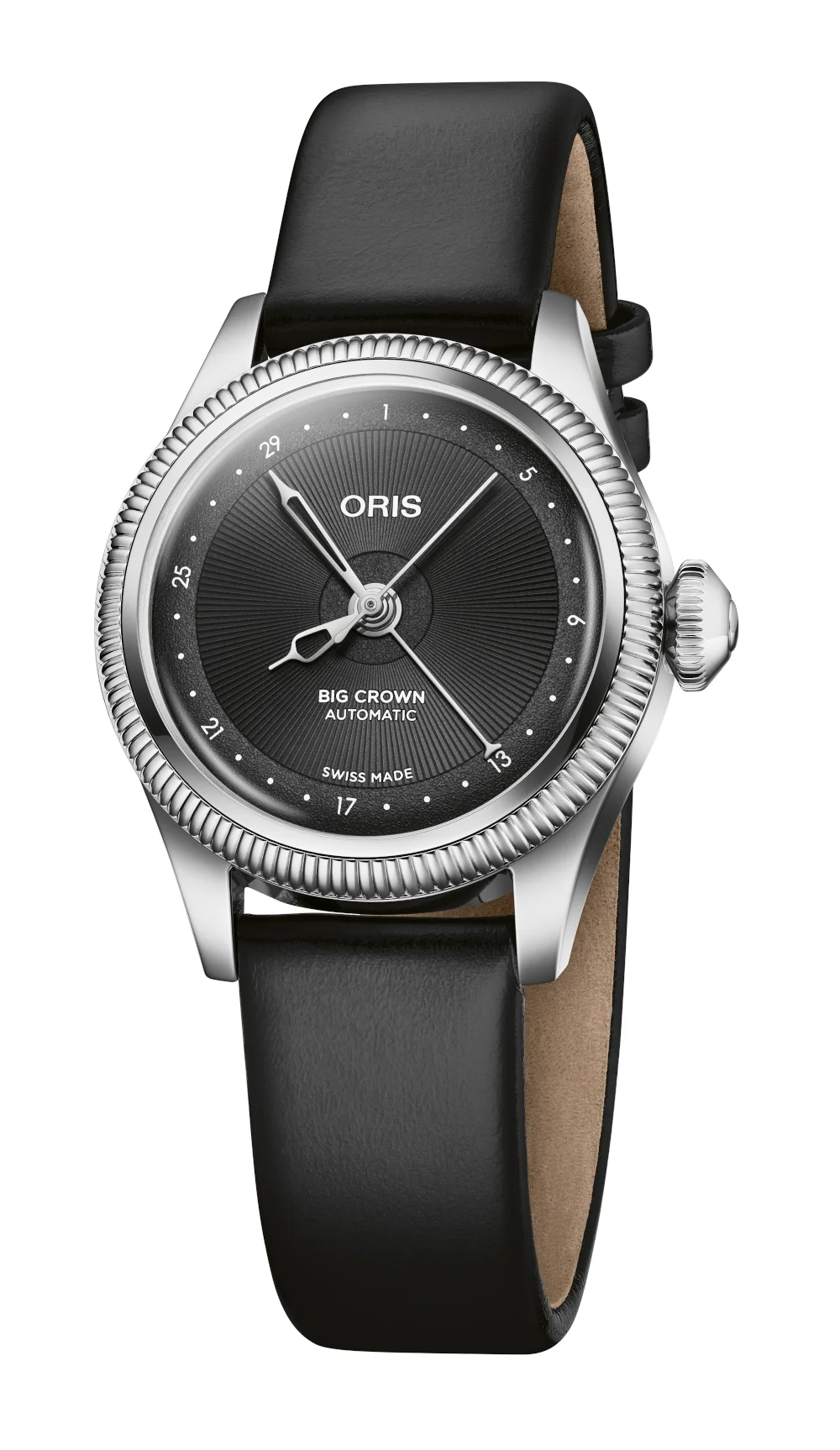 Orologi Oris 